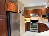 123 28 RICHMOND STREET - thumbnail 16