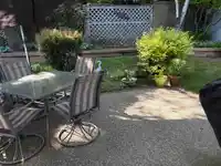 123 28 RICHMOND STREET - thumbnail 17