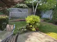 123 28 RICHMOND STREET - thumbnail 18