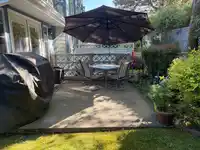 123 28 RICHMOND STREET - thumbnail 19