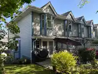 123 28 RICHMOND STREET - thumbnail 20