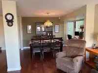 123 28 RICHMOND STREET - thumbnail 3
