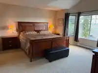 123 28 RICHMOND STREET - thumbnail 21