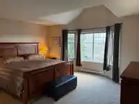 123 28 RICHMOND STREET - thumbnail 22