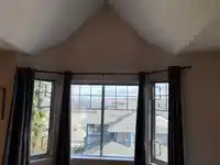 123 28 RICHMOND STREET - thumbnail 23