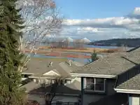 123 28 RICHMOND STREET - thumbnail 24