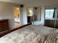 123 28 RICHMOND STREET - thumbnail 27