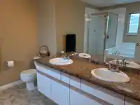 123 28 RICHMOND STREET - thumbnail 28