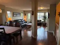 123 28 RICHMOND STREET - thumbnail 4