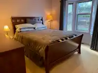 123 28 RICHMOND STREET - thumbnail 32