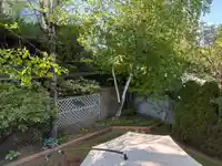 123 28 RICHMOND STREET - thumbnail 34