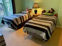123 28 RICHMOND STREET - thumbnail 35