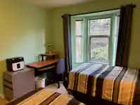 123 28 RICHMOND STREET - thumbnail 36