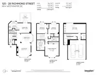 123 28 RICHMOND STREET - thumbnail 39