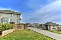 123 28 RICHMOND STREET - thumbnail 40
