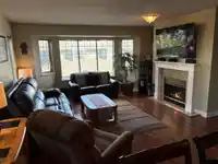 123 28 RICHMOND STREET - thumbnail 5