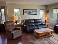 123 28 RICHMOND STREET - thumbnail 6
