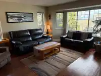123 28 RICHMOND STREET - thumbnail 7