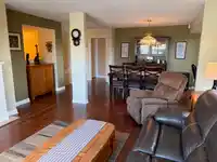 123 28 RICHMOND STREET - thumbnail 8