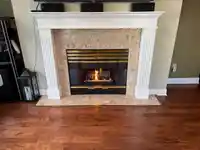 123 28 RICHMOND STREET - thumbnail 10