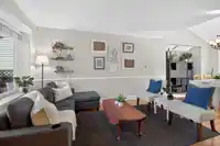 19804 68 AVENUE - thumbnail 1