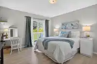 19804 68 AVENUE - thumbnail 14