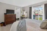 19804 68 AVENUE - thumbnail 15