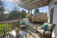 19804 68 AVENUE - thumbnail 27