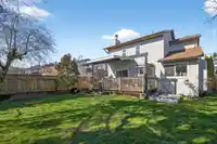 19804 68 AVENUE - thumbnail 28