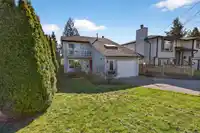 19804 68 AVENUE - thumbnail 30