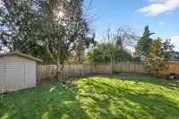 19804 68 AVENUE - thumbnail 31