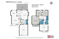 19804 68 AVENUE - thumbnail 33