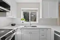 19804 68 AVENUE - thumbnail 5
