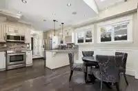 1441 W 49TH AVENUE - thumbnail 12