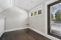 1441 W 49TH AVENUE - thumbnail 15
