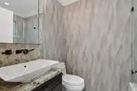 1441 W 49TH AVENUE - thumbnail 18