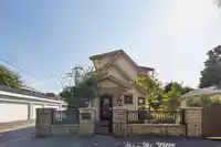 1441 W 49TH AVENUE - thumbnail 21