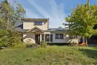 1441 W 49TH AVENUE - thumbnail 22