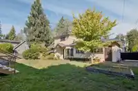 1441 W 49TH AVENUE - thumbnail 23