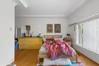1441 W 49TH AVENUE - thumbnail 29