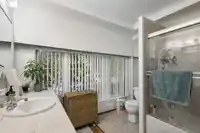 1441 W 49TH AVENUE - thumbnail 32