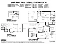 1441 W 49TH AVENUE - thumbnail 39