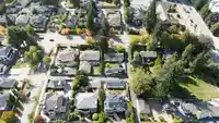 1441 W 49TH AVENUE - thumbnail 7