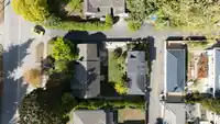 1441 W 49TH AVENUE - thumbnail 8