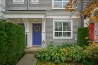 81 8438 207A STREET - thumbnail 1