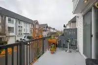 81 8438 207A STREET - thumbnail 19
