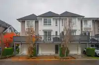 81 8438 207A STREET - thumbnail 32