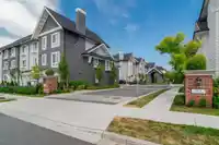 81 8438 207A STREET - thumbnail 34