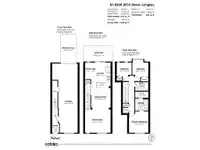 81 8438 207A STREET - thumbnail 40