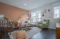 81 8438 207A STREET - thumbnail 7